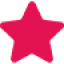 BitStarz logo