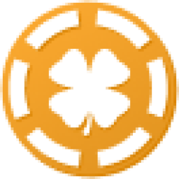 Crypto.Games logo